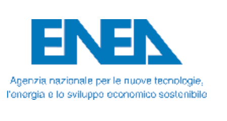 Online la Relazione annuale sulla Situazione energetica nazionale 2023 del MASE