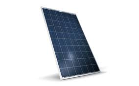 Modulo fotovoltaico JA Solar 550W - JAM72S30-550/MR