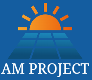 AM PROJECT 